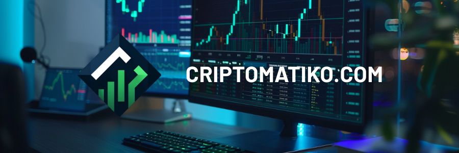 CriptoMatiko Newsletter