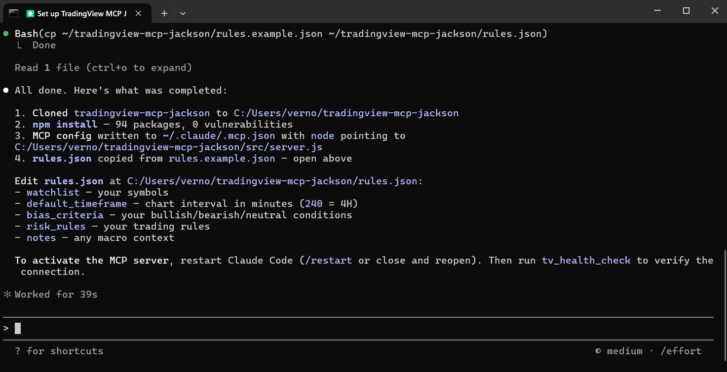 Confirmação de permissões no Claude Code