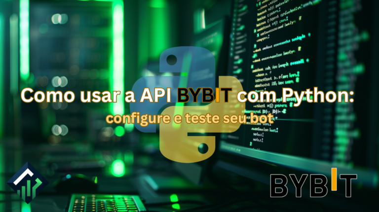 api bybit python