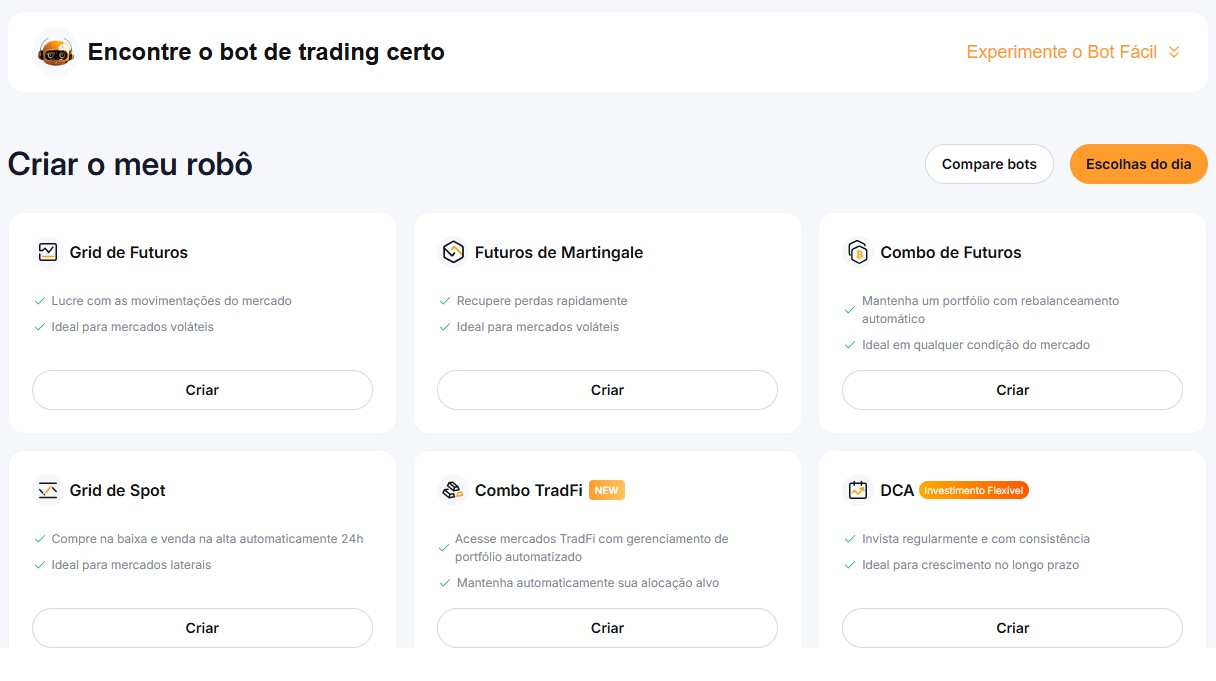 bot trading cripto menu trading bot bybit