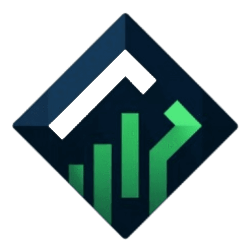 CRIPTOMATIKO
